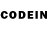 Codein Purple Drank Kosta_ Naf