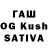 Бутират вода Samichha Chouwan