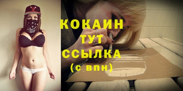 соль курить ск Арсеньев