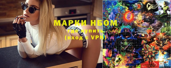 экстази Богданович