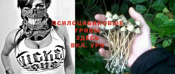 экстази Аркадак