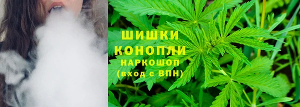 соль курить ск Арсеньев